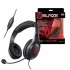 Creative Sound Blaster Blaze Gaming Headset